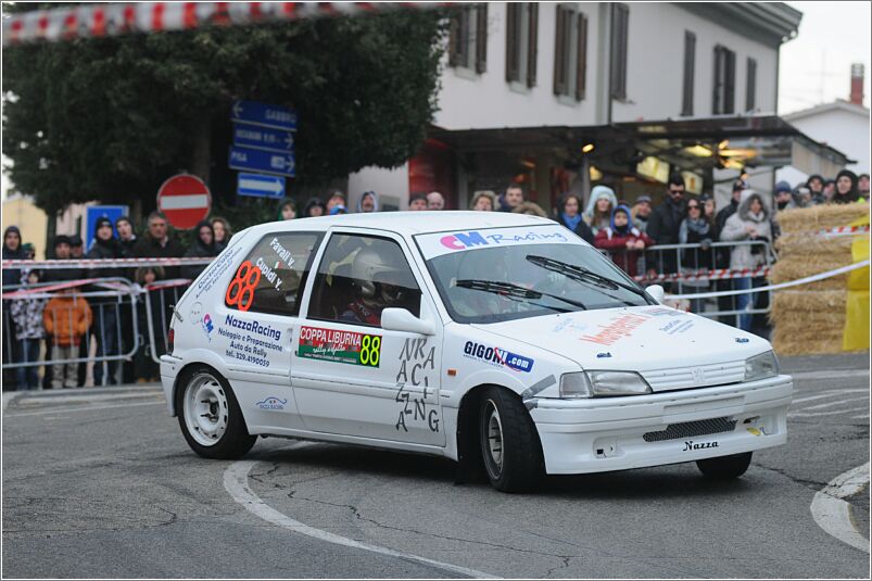 LiburnAsf2012 (1080)